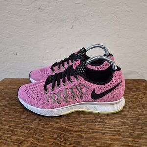 Nike Air Zoom Pegasus 32 Athletic Running Shoes Women's Size US 7.5